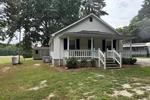 2005 Flat Rock Church Rd, Louisburg, NC 27549 - Photo 1