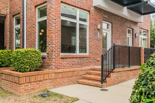 248 William Drummond Way, Raleigh, NC 27604 - Photo 1