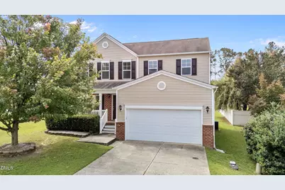 21 Woodcreek Lane, Clayton, NC 27520 - Photo 1