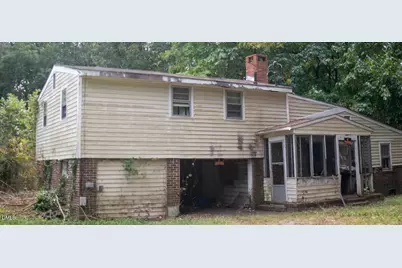 1009 2nd Avenue Avenue, Smithfield, NC 27577 - Photo 1