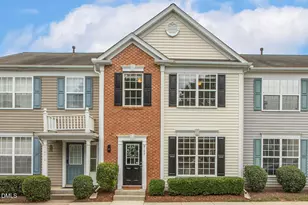 8143 Rhiannon Rd, Raleigh, NC 27613 - Photo 1