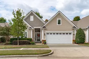 515 Garendon Dr, Cary, NC 27519 - Photo 1