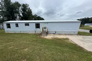 220 Pine Forest Loop, Louisburg, NC 27549 - Photo 1