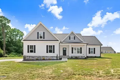 103 Baileys Place, Pikeville, NC 27863 - Photo 1