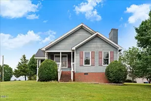 5329 Cottage Bluff Ln, Knightdale, NC 27545 - Photo 1