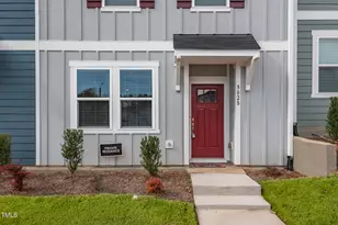 3028 Spline Cir, Raleigh, NC 27610 - Photo 1