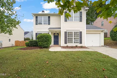 118 Fallenwood Avenue, Durham, NC 27713 - Photo 1