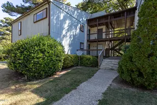 5026 Flint Ridge Pl, Raleigh, NC 27609 - Photo 1