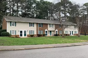 1100 Donaldson Dr, Cary, NC 27511 - Photo 1