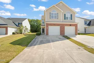 2140 Thornblade Dr, Raleigh, NC 27604 - Photo 1