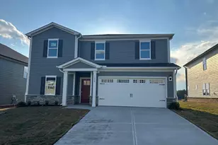 1220 Whitespire Wy, Zebulon, NC 27597 - Photo 1