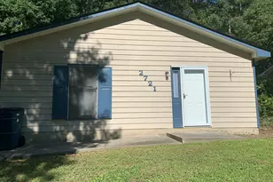 2721 Shaftsbury St, Durham, NC 27704 - Photo 1