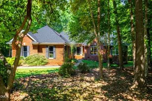 5400 Pine Dr, Raleigh, NC 27606 - Photo 1