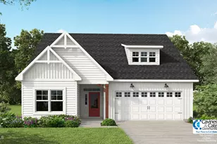 640 Husketh Rd, Youngsville, NC 27596 - Photo 1