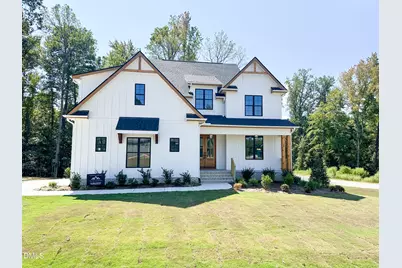 28 Bar Code, Wendell, NC 27591 - Photo 1