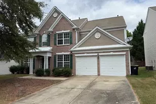 506 Spencor Mill Rd, Morrisville, NC 27560 - Photo 1