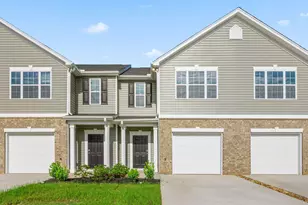 228 Canopy Dr, Graham, NC 27253 - Photo 1