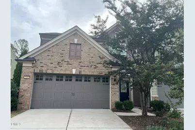 2108 Chipley Drive, Cary, NC 27519 - Photo 1
