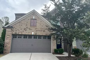 2108 Chipley Dr, Cary, NC 27519 - Photo 1