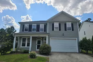 2508 Magnolia Tree Ln, Durham, NC 27703 - Photo 1