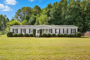6273 Nicole Rd, Spring Hope, NC 27882 - Photo 1