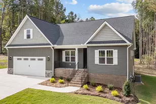 327 Little Lady Trl, Zebulon, NC 27597 - Photo 1