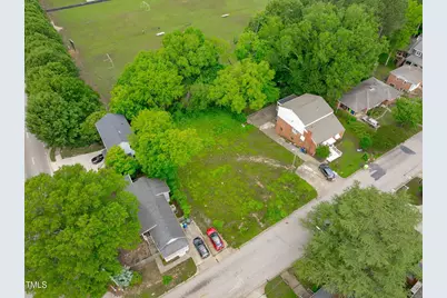 918 S State Street, Raleigh, NC 27601 - Photo 1