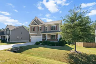 2579 Valley Dr, Clayton, NC 27520 - Photo 1