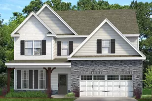 1509 Jasmine View Wy., Knightdale, NC 27545 - Photo 1