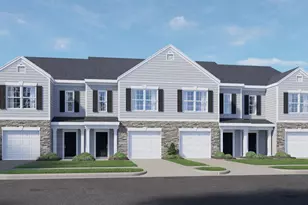 204 Moyer Dr, Graham, NC 27253 - Photo 1