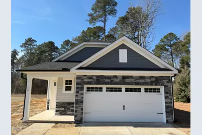 26 Charred Oak Ct, Lillington, NC 27546 - Photo 1