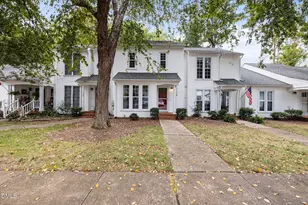 104 Pickett Ln, Cary, NC 27511 - Photo 1