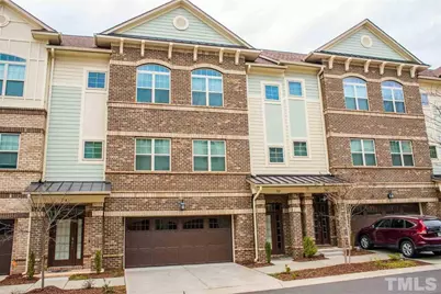 332 View Drive, Cary, NC 27560 - Photo 1