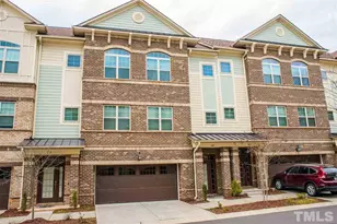 332 View Dr, Cary, NC 27560 - Photo 1