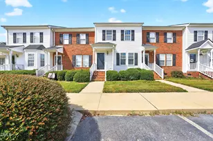 1726 Stroll Cir, Fuquay-Varina, NC 27526 - Photo 1