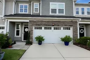 1013 Craigmeade Dr, Morrisville, NC 27560 - Photo 1