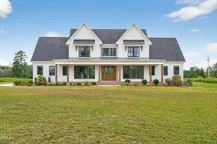 1740 Moores Pond Rd, Youngsville, NC 27596 - Photo 1