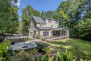 2729 Sunnystone Way, Raleigh, NC 27613 - Photo 1