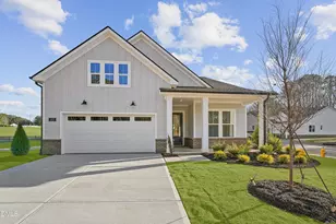 1157 Betula Rd, Raleigh, NC 27610 - Photo 1