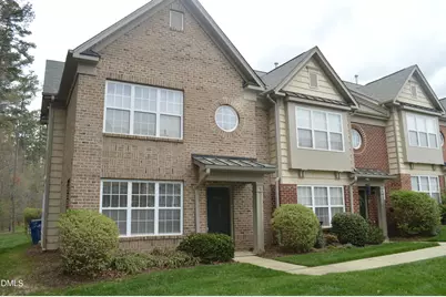 9913 Layla Avenue, Raleigh, NC 27617 - Photo 1