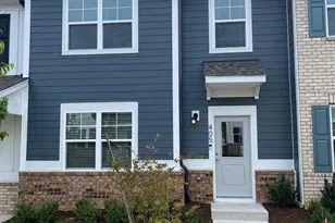 405 Ribbon Rail St, Fuquay-Varina, NC 27526 - Photo 1