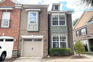 1045 Remington Oaks Cir, Cary, NC 27519 - Photo 1