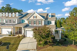 12511 Bellstone Ln, Raleigh, NC 27614 - Photo 1