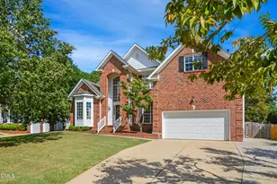 102 Greygate Pl, Cary, NC 27518 - Photo 1