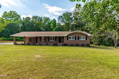 143 Bowden Drive, Kenansville, NC 28349 - Photo 1