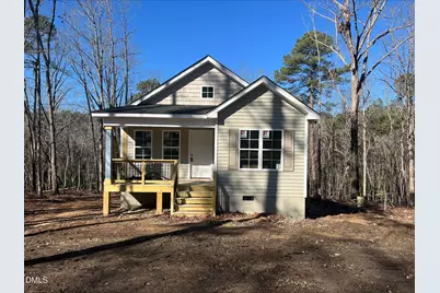 346 Chartres Street, Fuquay Varina, NC 27526 - Photo 1
