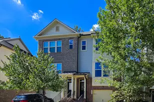 218 Irving Way Way, Durham, NC 27703 - Photo 1