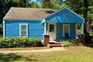 3615 Cub Creek Rd, Durham, NC 27704 - Photo 1