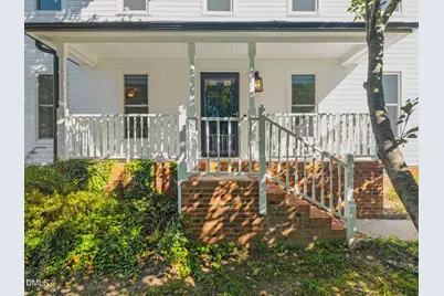 3421 Tunas Street, Raleigh, NC 27616 - Photo 1