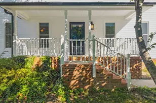 3421 Tunas St, Raleigh, NC 27616 - Photo 1